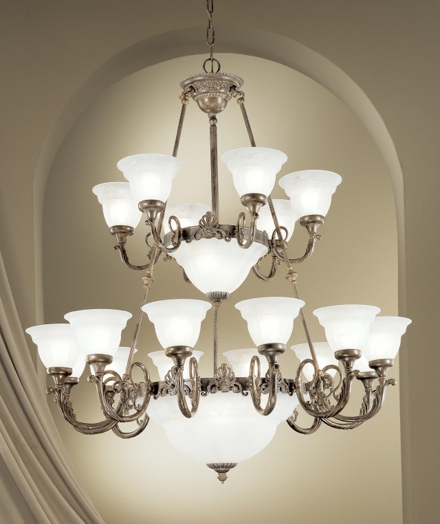 Lamps Plus Chandeliers Sale Lamps Plus Chandeliers Sale
