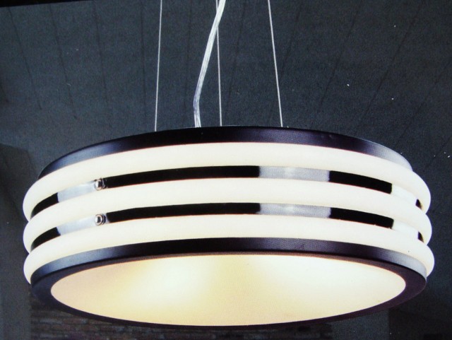 Large Modern Chandelier Lighting Large Modern Chandelier Lighting