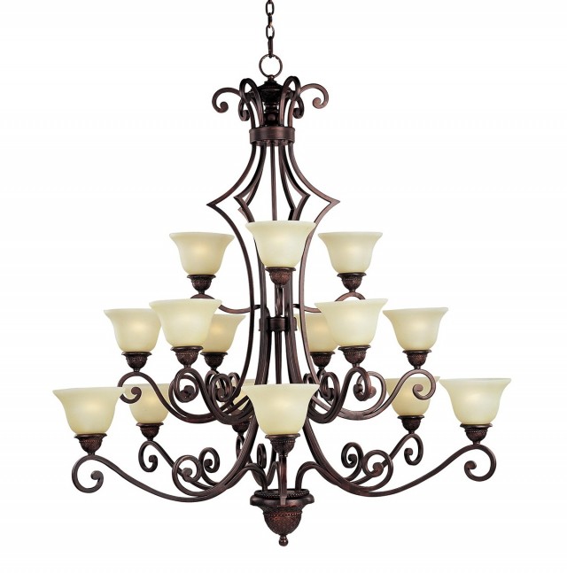 Large Oil Rubbed Bronze Chandelier Large Oil Rubbed Bronze Chandelier