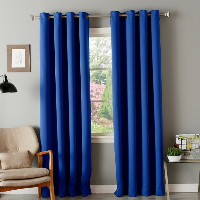 Light Grey Blackout Curtains Light Grey Blackout Curtains