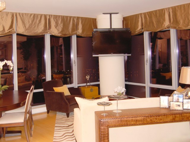Living Room Chandelier Home Depot Living Room Chandelier Home Depot
