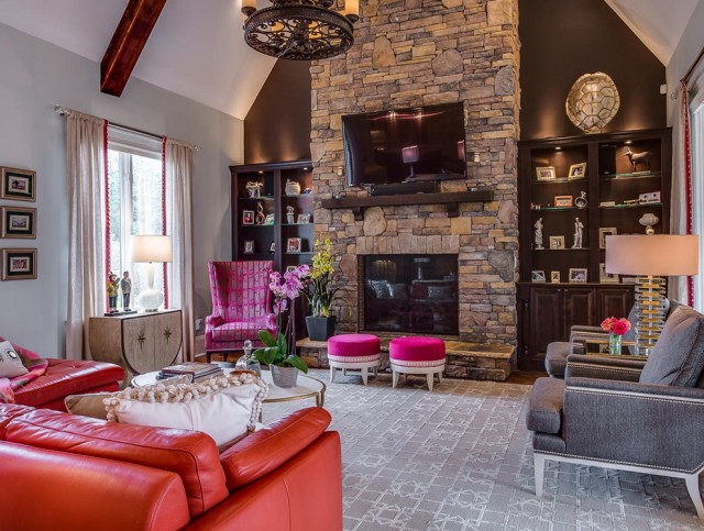 Living Room Chandelier Low Ceiling Living Room Chandelier Low Ceiling