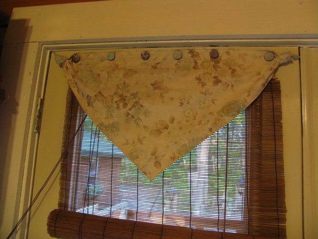 Magnetic Curtains For Doors Magnetic Curtains For Doors