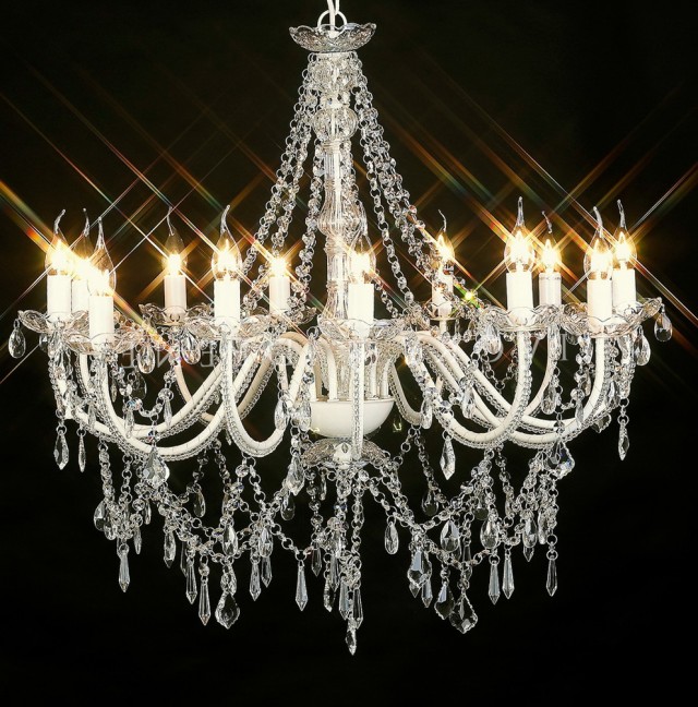 Maria Theresa Chandelier Ebay Maria Theresa Chandelier Ebay