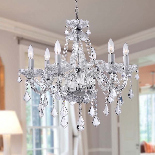 Maria Theresa Chandelier Home Depot Maria Theresa Chandelier Home Depot
