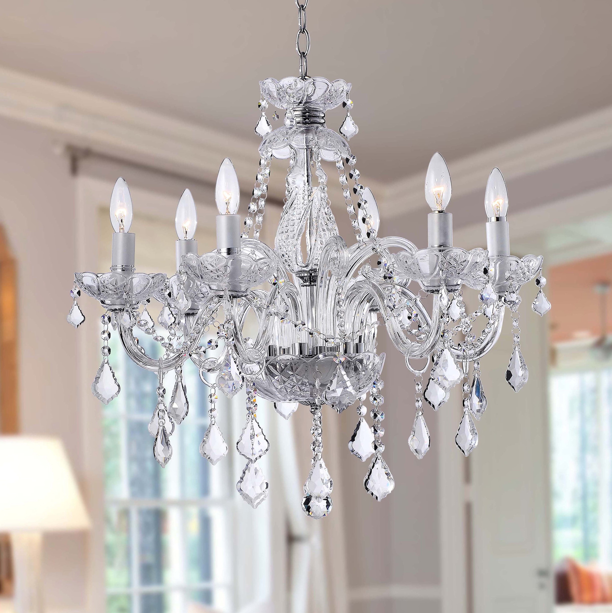 Maria Theresa Chandelier Home Depot Design Ideas Maria Theresa Chandelier Home Depot