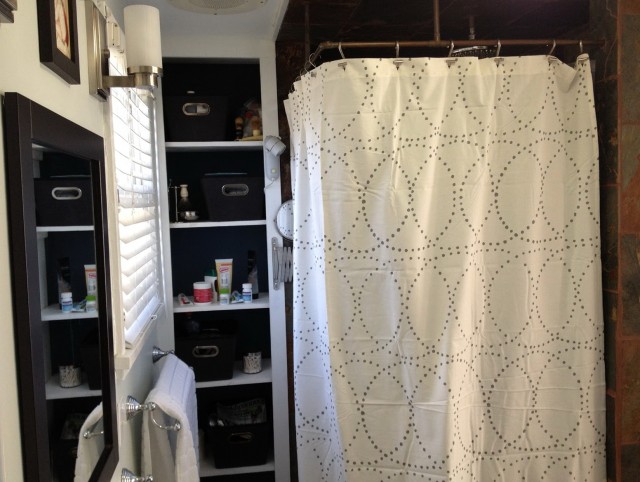 Mid Century Modern Curtains Drapes Mid Century Modern Curtains Drapes
