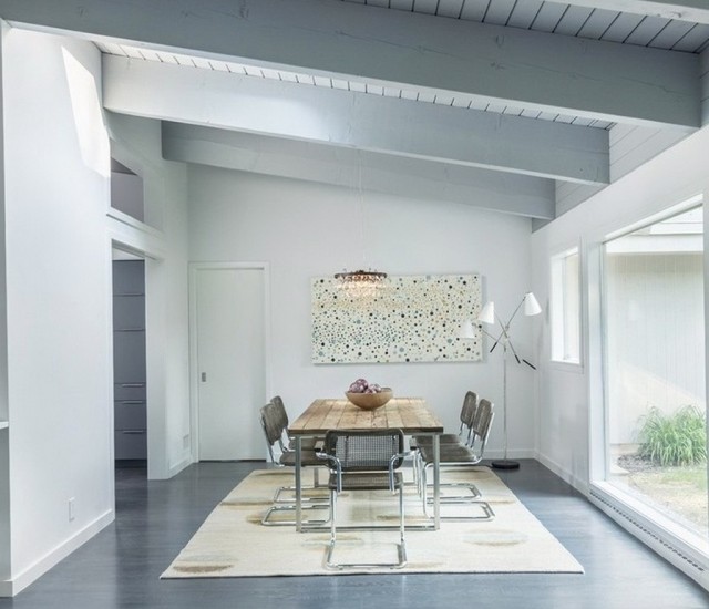 Mid Century Modern Dining Room Chandelier Mid Century Modern Dining Room Chandelier