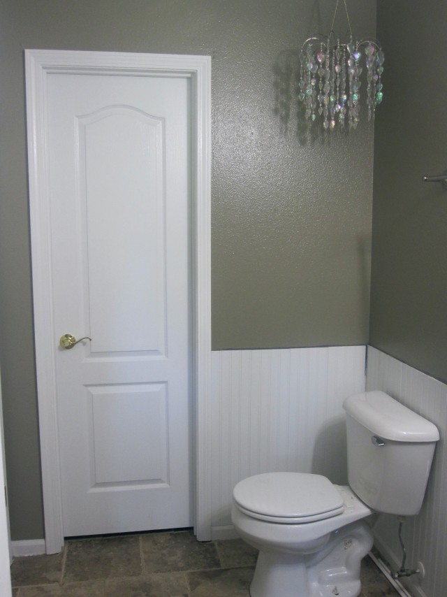Mini Crystal Chandeliers For Bathroom Mini Crystal Chandeliers For Bathroom
