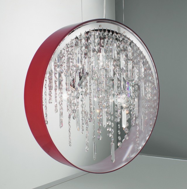 Modern Chandelier In Bedroom Modern Chandelier In Bedroom