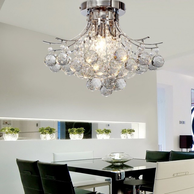 Modern Chandelier Lighting Fixtures Modern Chandelier Lighting Fixtures