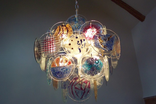 Modern Chandelier Lighting Uk Modern Chandelier Lighting Uk