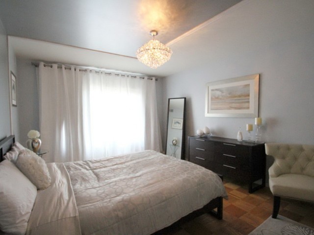 Modern Crystal Chandelier Bedroom Modern Crystal Chandelier Bedroom