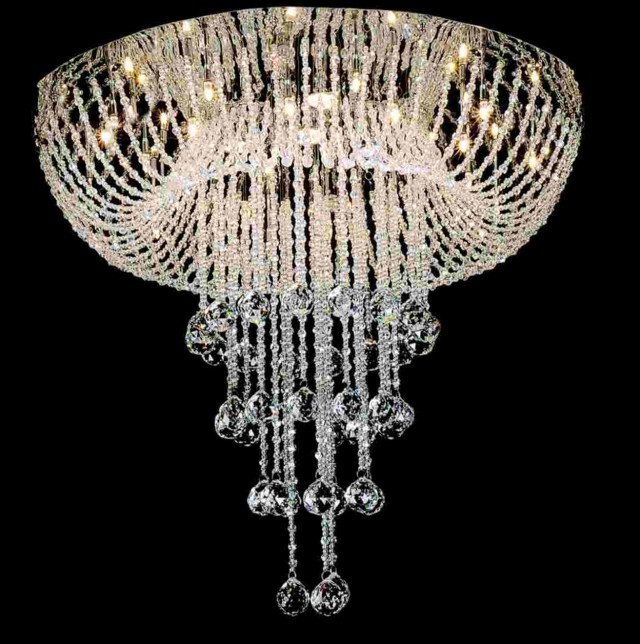 Modern Crystal Chandeliers On Sale Modern Crystal Chandeliers On Sale