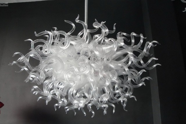 Modern Crystal Chandeliers Uk Modern Crystal Chandeliers Uk