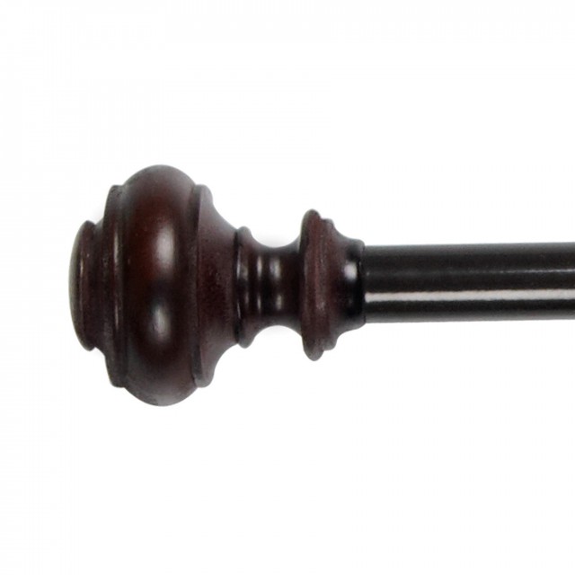 Modern Curtain Rods By Umbra Modern Curtain Rods By Umbra