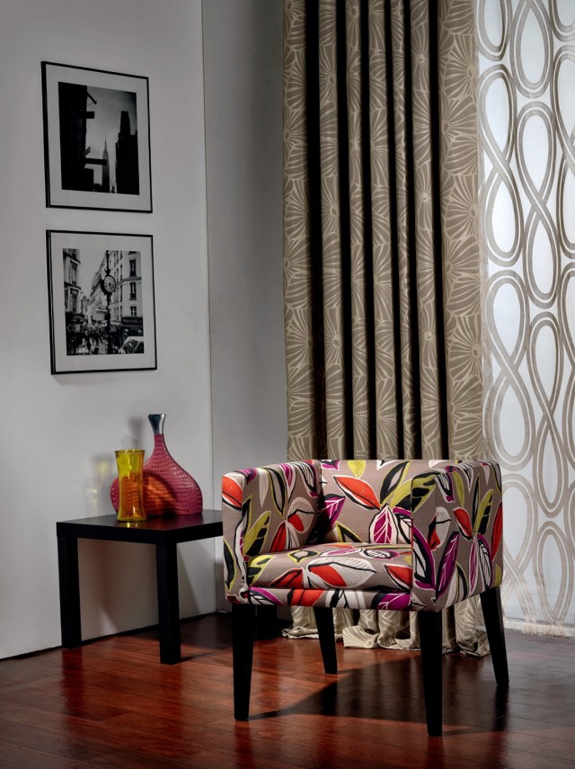 Modern Curtains For Patio Doors Modern Curtains For Patio Doors