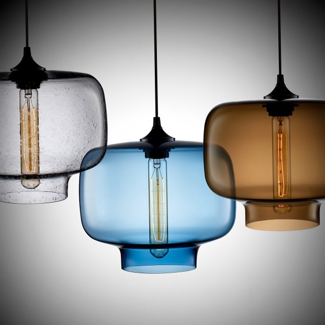 Modern Glass Chandelier Lighting Modern Glass Chandelier Lighting