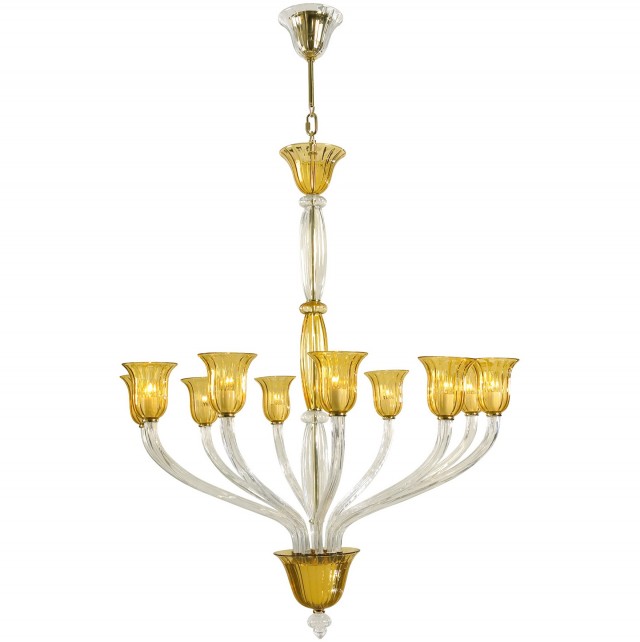 Murano Glass Chandeliers For Sale Murano Glass Chandeliers For Sale