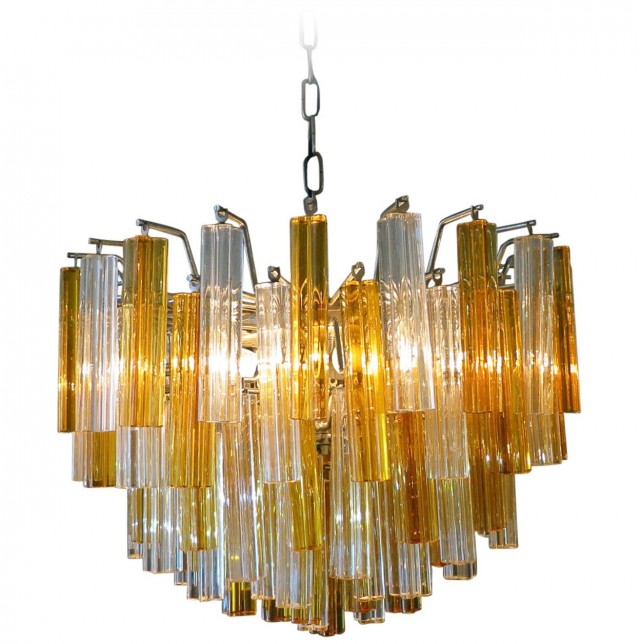 Murano Glass Chandeliers Italy Murano Glass Chandeliers Italy