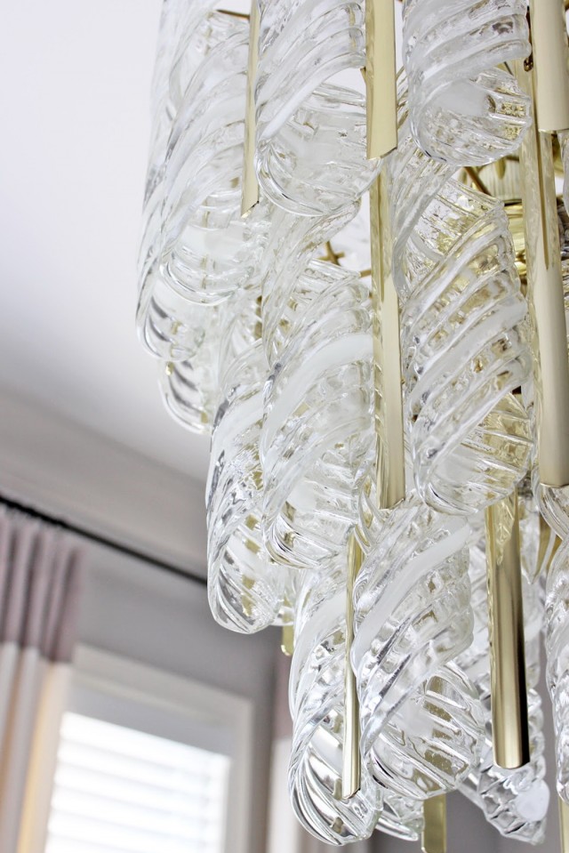 Murano Glass Chandeliers Toronto Murano Glass Chandeliers Toronto