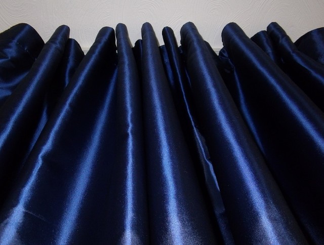 Navy Blackout Curtains Uk Navy Blackout Curtains Uk