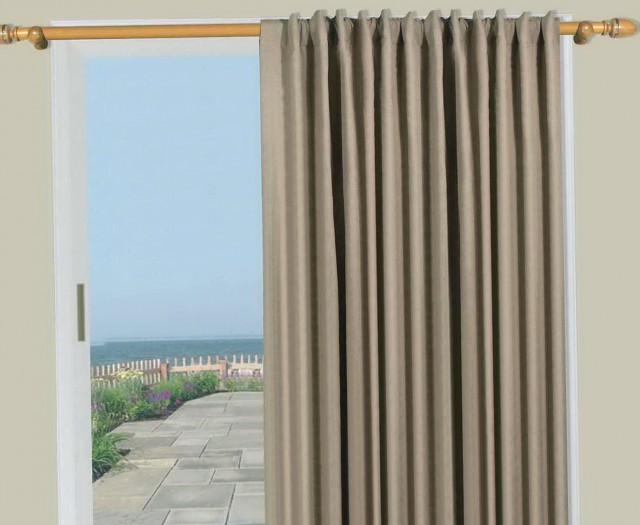 Net Curtains For Patio Doors Net Curtains For Patio Doors