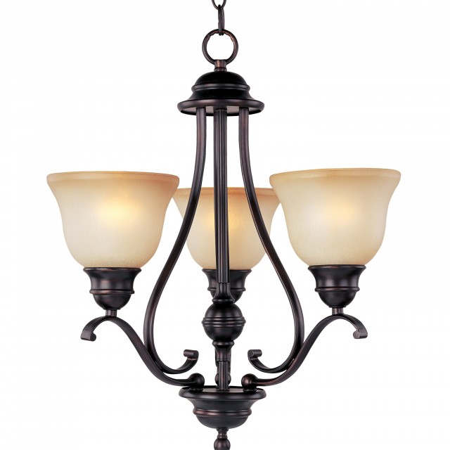 Oil Rubbed Bronze Chandelier Chain Oil Rubbed Bronze Chandelier Chain