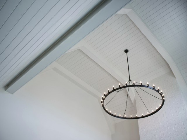 Outdoor Chandelier Lighting Home Depot Outdoor Chandelier Lighting Home Depot