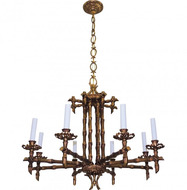 Pagoda Light Fixture Chandelier Pagoda Light Fixture Chandelier