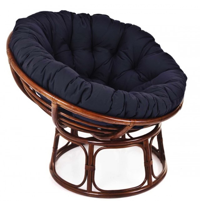 Papasan Chair Cushion Amazon Papasan Chair Cushion Amazon