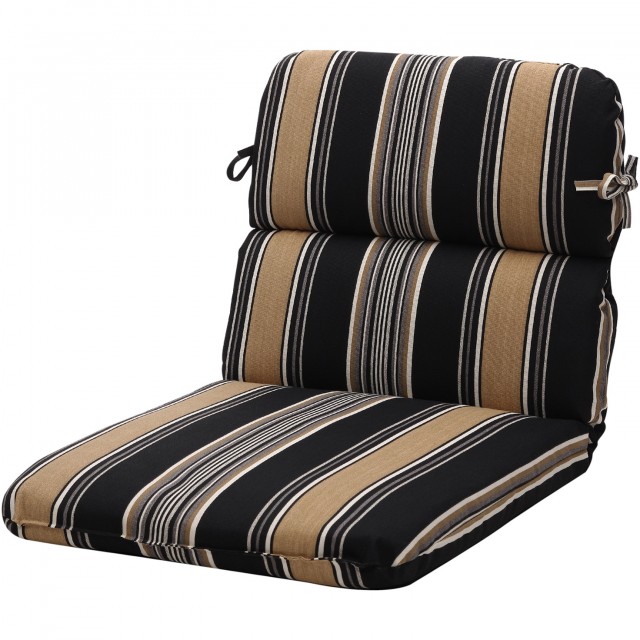 Patio Chair Cushions Target Patio Chair Cushions Target