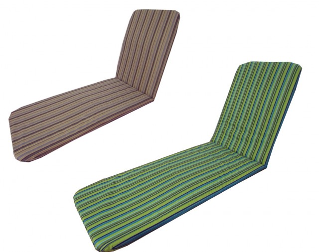 Patio Chair Cushions Walmart Patio Chair Cushions Walmart