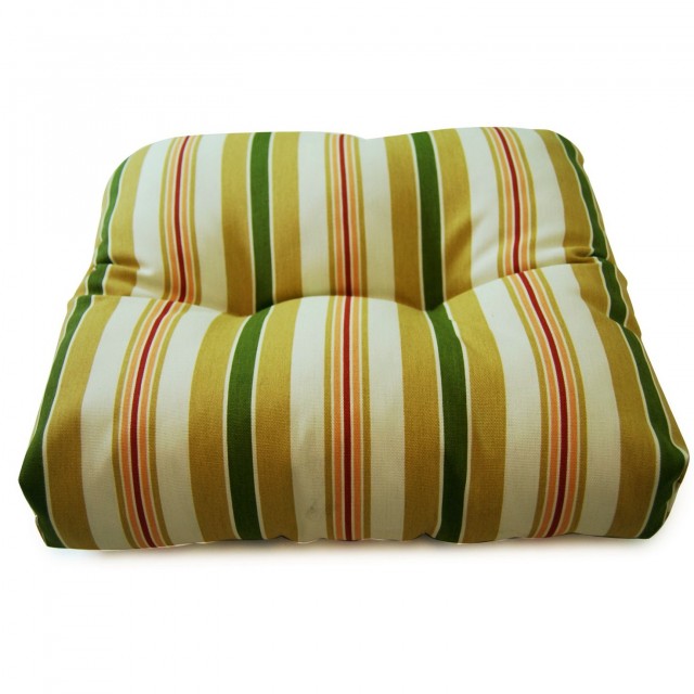 Patio Furniture Cushions Amazon Patio Furniture Cushions Amazon