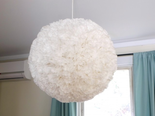 Plug In Chandelier Lighting Plug In Chandelier Lighting