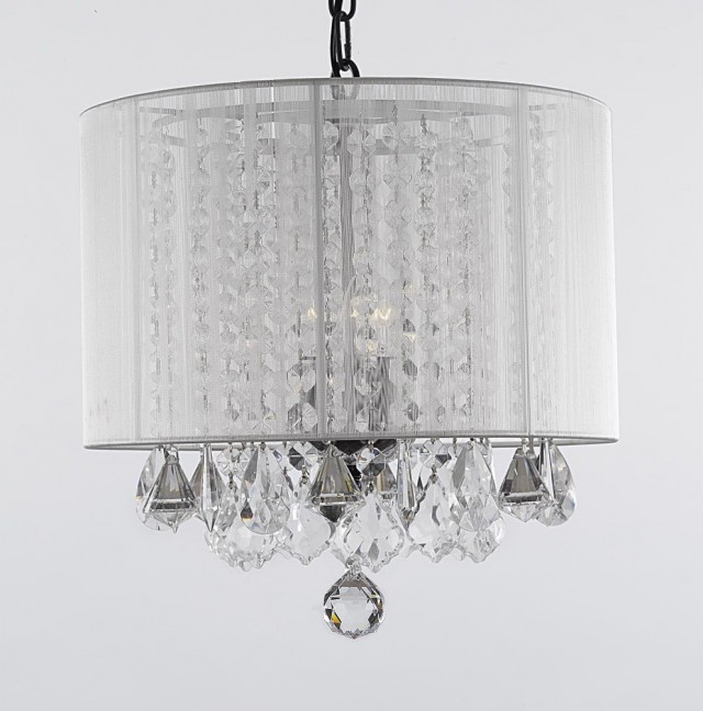 Plug In Swag Chandelier Lights Plug In Swag Chandelier Lights