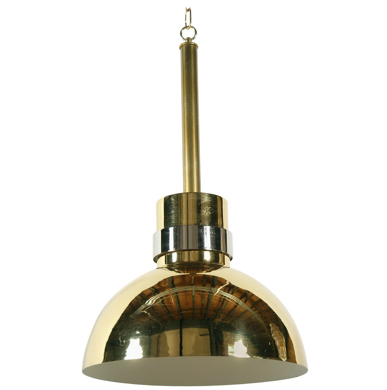 Polished Brass Chandelier Canopy Home Design Ideas