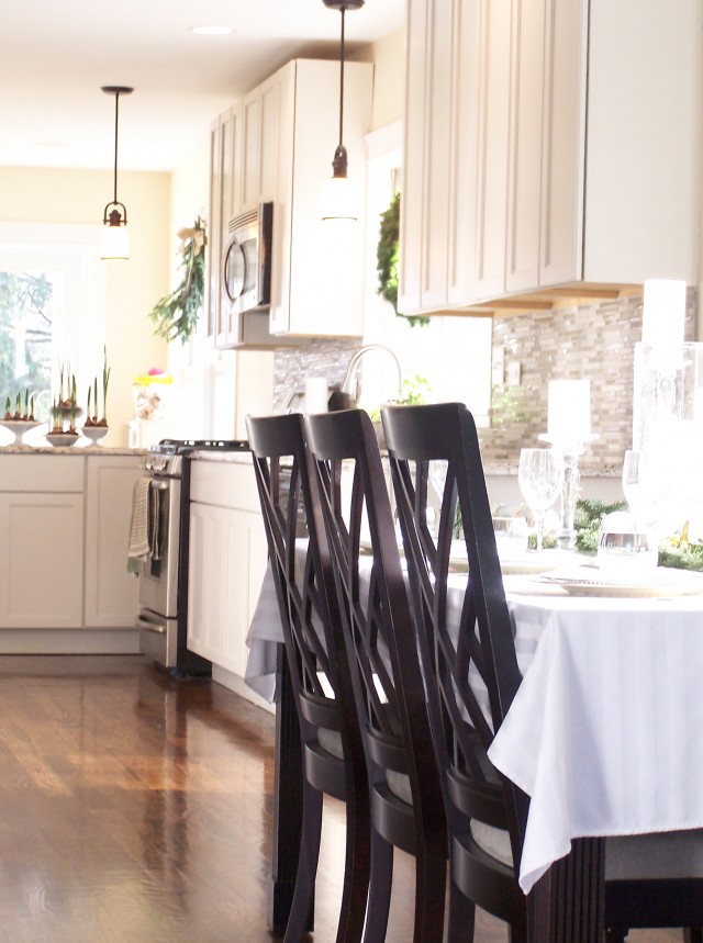Pottery Barn Clarissa Chandelier Pottery Barn Clarissa Chandelier