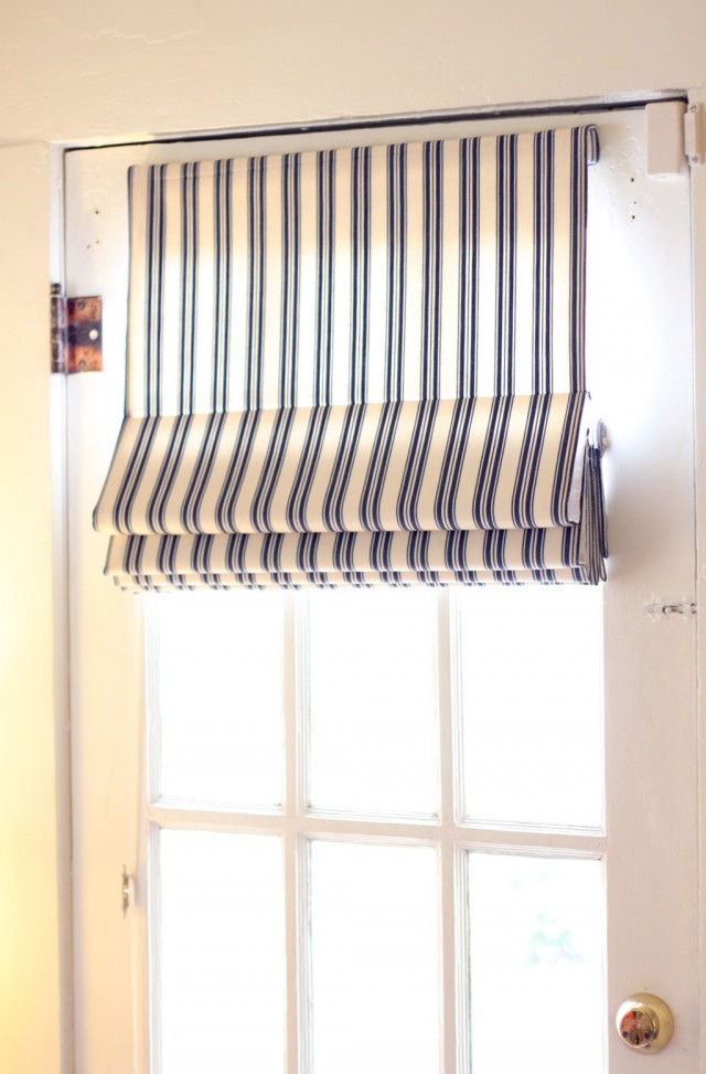 Primitive French Door Curtain Panels Primitive French Door Curtain Panels