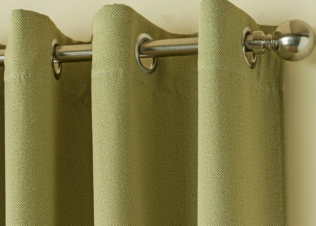 Ready Made Curtains Green Ready Made Curtains Green