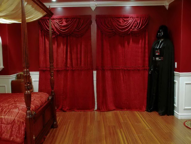Red And White Curtains For Bedroom Red And White Curtains For Bedroom