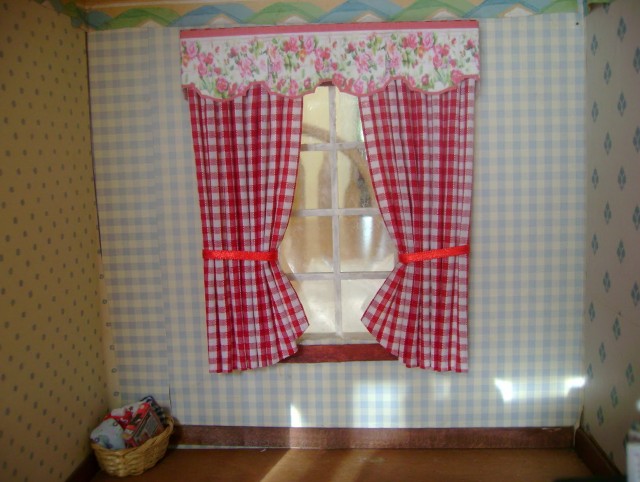 Red And White Curtains Target Red And White Curtains Target