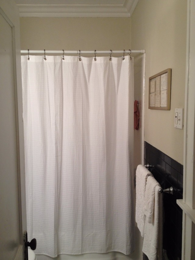Restoration Hardware Shower Curtain Hooks Restoration Hardware Shower Curtain Hooks