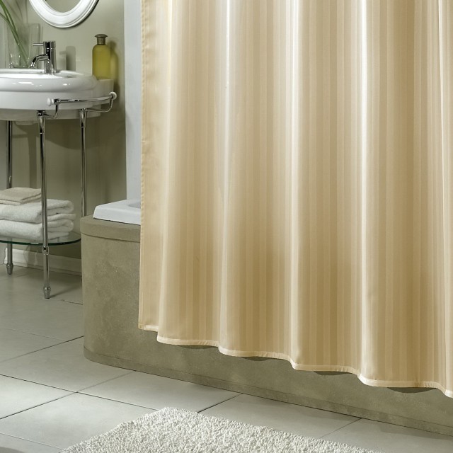 Restoration Hardware Shower Curtain Liner Restoration Hardware Shower Curtain Liner