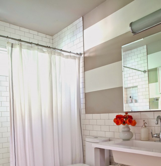 Restoration Hardware Shower Curtains Silver Sage Collections Restoration Hardware Shower Curtains Silver Sage Collections