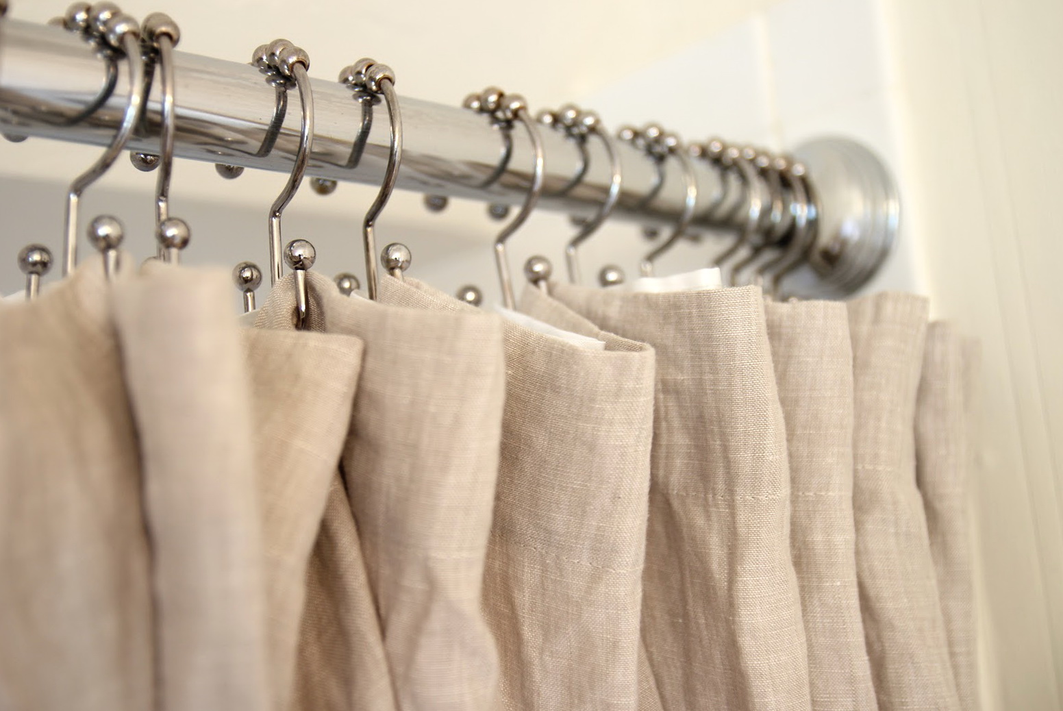 Restoration Hardware Terry Cloth Shower Curtain Home Design Ideas Restoration Hardware Terry Cloth Shower Curtain
