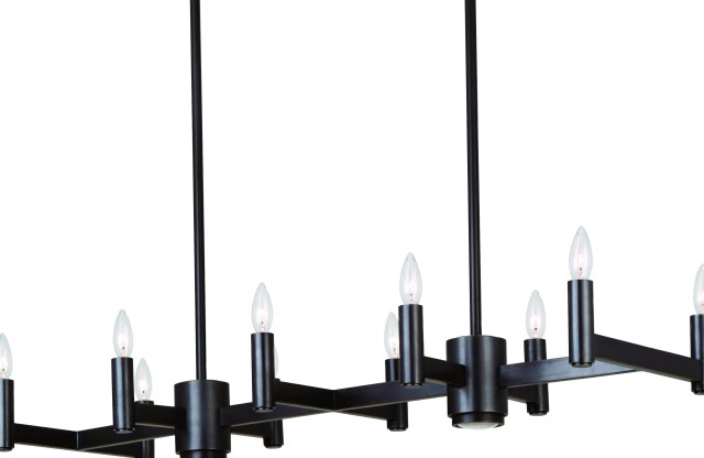 Robert Abbey Delany Chandelier Robert Abbey Delany Chandelier