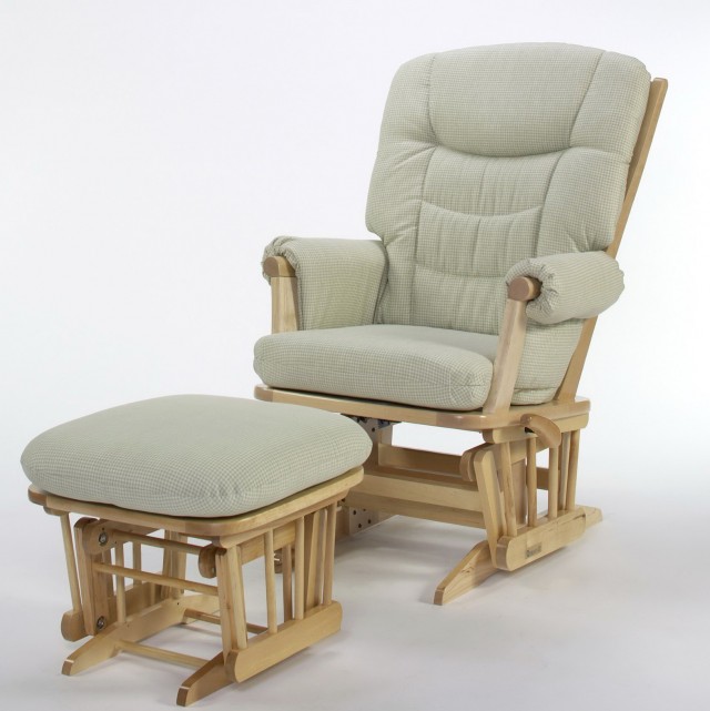 Rocking Chair Cushions Walmart Rocking Chair Cushions Walmart