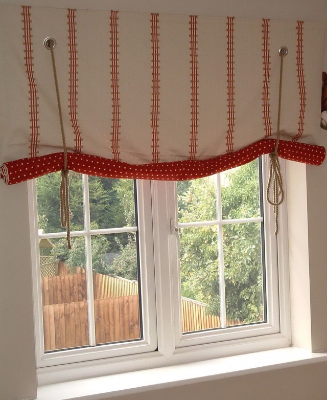 Roll Up Curtains Philippines Roll Up Curtains Philippines