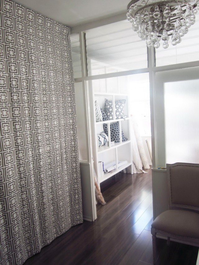 Room Divider Curtains Ceiling Room Divider Curtains Ceiling